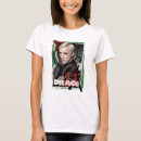 Recherche de draco tshirts Harry potter