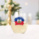 Recherche de drapeau du haïti maison deco Rouge
