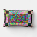 Recherche de hand coussins Motif