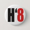 Recherche de vertical badges La californie