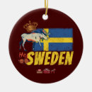 Recherche de stockholm ornements Europe