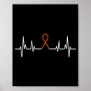 Recherche de leucémie posters Conscience