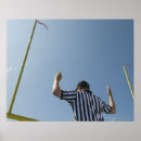 Recherche de arbitre du football posters Décisions