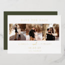 Recherche de rappel mariages Moderne
