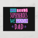 Recherche de dada cartes postales Papa