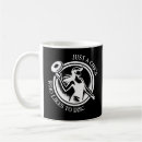 Recherche de golfeur de femme tasses Drôle