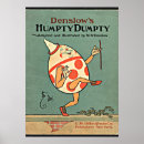 Recherche de humpty dumpty Enfants
