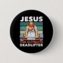 Recherche de cercles concentriques badges Motivation