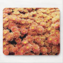 Recherche de rouillé tapis souris Rouille