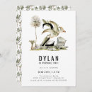 Recherche de 2ème invitations Mignonette