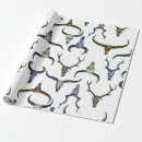 Zoek naar deer cadeaupapier Dier