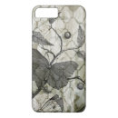 Recherche de insecte iphone coques Animaux