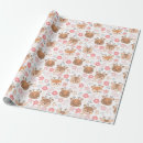 Zoek naar deer cadeaupapier Floreel