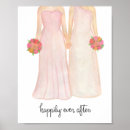 Recherche de amour lesbien posters Couple