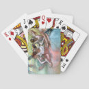 Recherche de tutu jeux de cartes Français