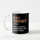Zoek naar x ray mokken Radiology