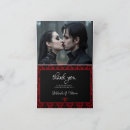 Recherche de vampires vœux cartes Pour eux