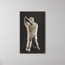 Recherche de inuit art Américain