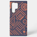 Zoek naar geometrisch patroon samsung hoesjes Abstract