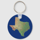 Recherche de texans porteclés Amérique