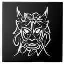 Recherche de dragon carreaux Zodiaque chinois