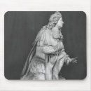 Recherche de xiii tapis souris Roi