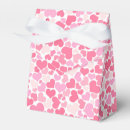 Recherche de motif sans ballotins Rose