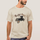 Recherche de klaxons tshirts Pour lui
