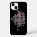Recherche de vampire iphone coques Gothique