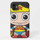 Recherche de batgirl iphone coques Femme miracle
