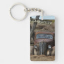 Recherche de vieilles voitures accessoires Automobile