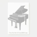 Recherche de melomanes posters Pianiste
