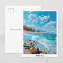 Recherche de mer morte cartes postales Vacances