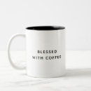 Recherche de blesser tasses Drôle