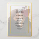 Recherche de encadré invitations Pour elle
