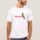 Recherche de pecker tshirts Oiseaux