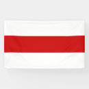 Recherche de drapeau biélorussie Bélarus
