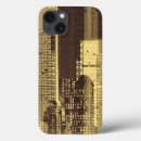 Recherche de bâtiments ipad coques Villes