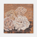 Recherche de arbuste magnets Fleur