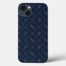 Zoek naar nautical ipad hoesjes Boot
