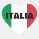 Recherche de napoli autocollants Italie