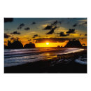 Recherche de le crépuscule posters Panoramique