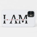 Recherche de choisi iphone coques Chrétien