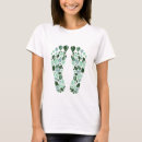 Recherche de écologie tshirts Vie verte