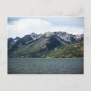 Recherche de gamme montagne cartes postales Parc national