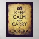 Recherche de humour vintage posters Humoristique
