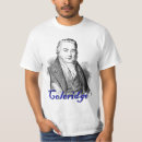 Recherche de coleridge Poète