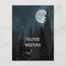 Recherche de yuletide vœux cartes Païen