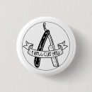 Recherche de rockabilly accessoires Goth