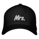 Recherche de dîner casquettes Pour elle